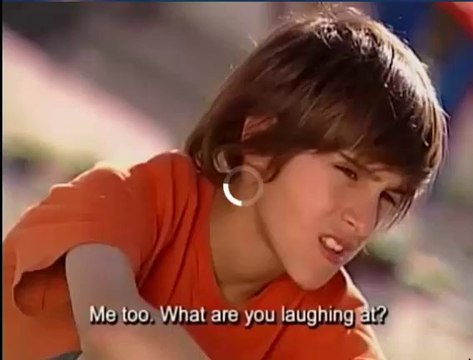 Bkn 6ta Temporada Capitulo 2