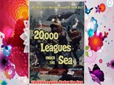 20000 Leagues under the Sea Download Books Free
