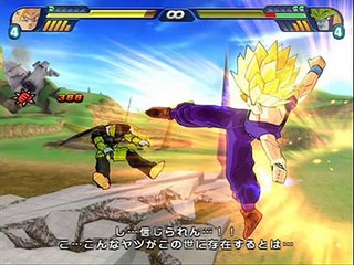 Los 10 Mejores juegos de PS2