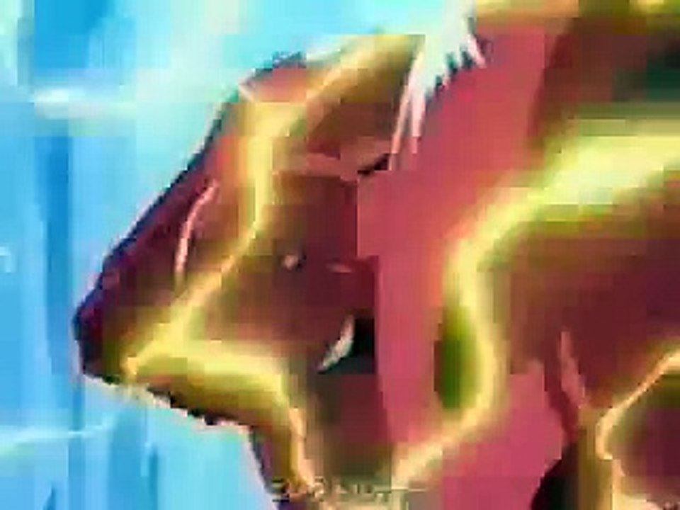 El baron rojo