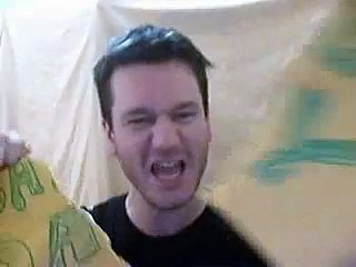 Bad Day - I miss you and I'm having a bad day.