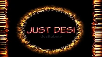 Thapki Pyaar Ki- Will Thapki Accept Bihaan As Husband- -Watch 10 September