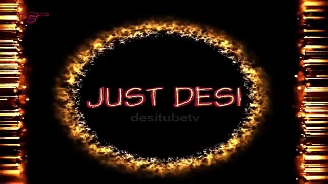 Thapki Pyaar Ki- Bihaan Feels Guilty And Trying To Help Thapki To Get Back Dhruv- 10 September 2015 - Copy