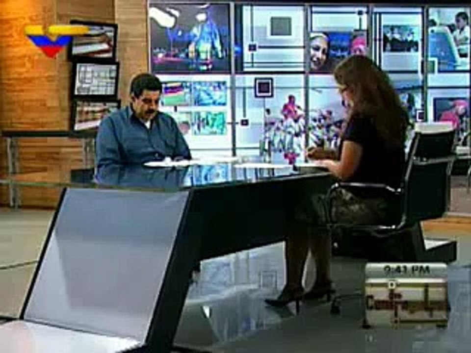 Nueva Ley Orgánica del Trabajo restituirá el régimen de prestaciones sociales en Venezuela