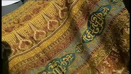 Priceless Antiques Roadshow - Series 2 - Episode 13 - (1/3)