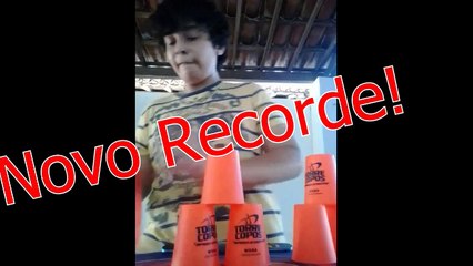 Torre-Copos-3-3-3-1-86!