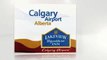 Calgary Travel Agency | Lakeview Signature Inn | Calgary Hotels