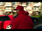 Nino Ft. DON-G & Reverse - Het is aan aan
