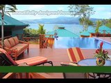 Imagine yourself living in Costa Rica, Lake Arenal Tours