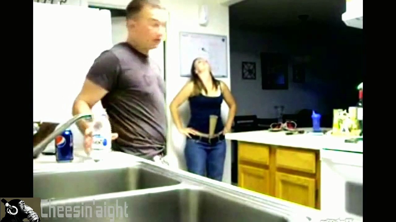 Funny: humorous pranks & fails videos - Blagues et video drole - El humor: divertido video Vol.16