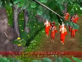 vishnu 3D SHREE KRISHN GOVIND HARE MURARI