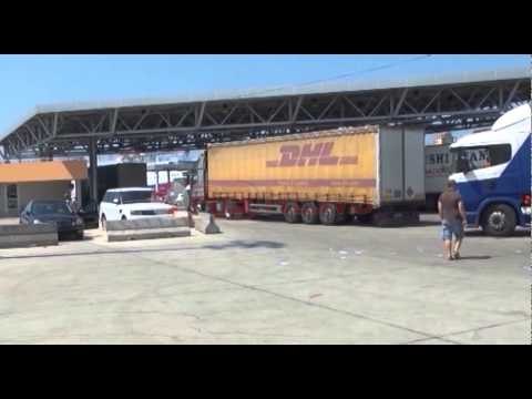 Cani raport Kuvendit për të ardhurat: Bëmë planifikim të fryrë dhe jo realist- Ora News