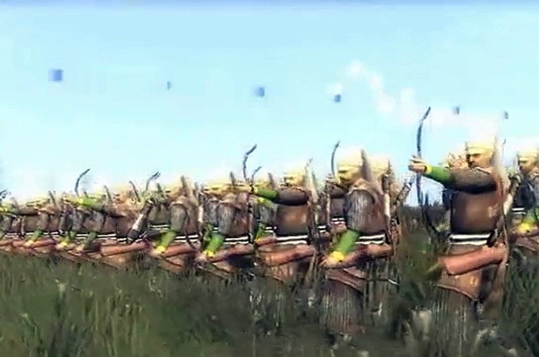 Battle of Kosovo 1389