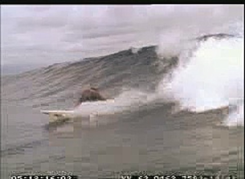 kelly slater!
