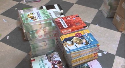 Si në Europë, Rama: Tekstet shkollore do çertifikohen nga Komisioni i Vlerësimit- Ora News