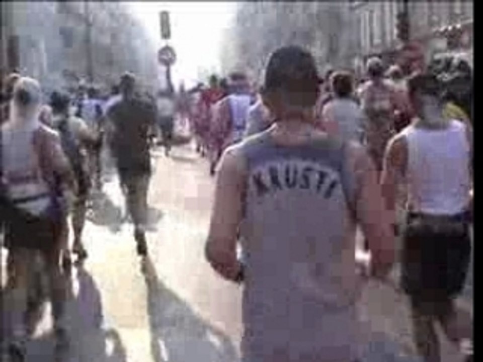KrustiParis