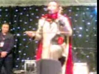 dawdi 2007..baghi nenssaha