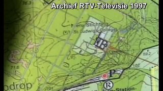 Geschiedenis Sint Ludwig tot 1997 RTV-Televisie