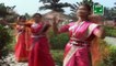 Tomar Upadesh Niye | Bengali Devotional Video | Nabin Chatterjee | Lohori Audio | Bangla Geeti