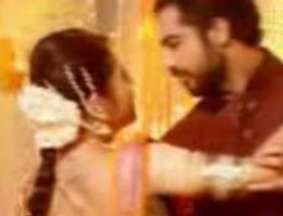 Saath Nibhana Saathiya - 10 September 2015