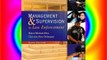Management and Supervision in Law Enforcement Download Free Books