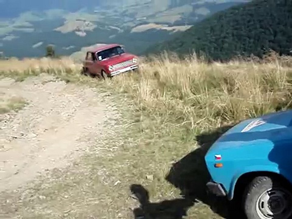 ladajede.cz