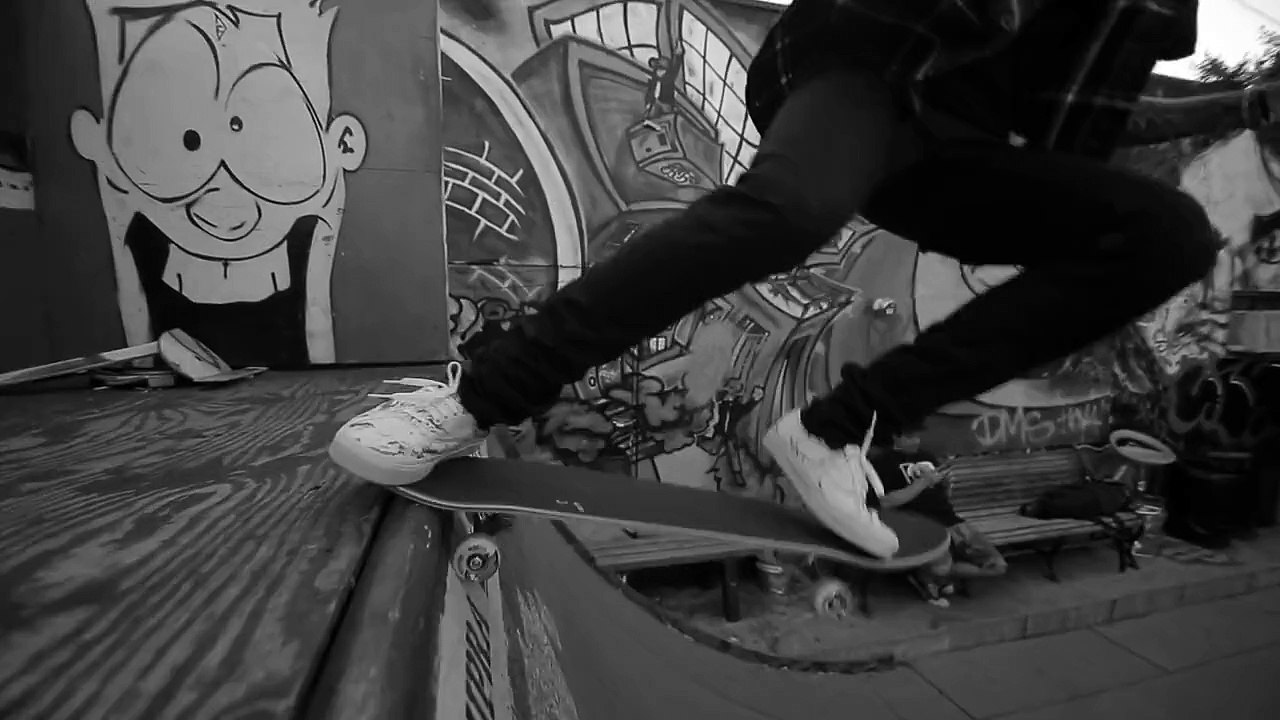 Justin Bieber What Do You Mean (Acoustic)