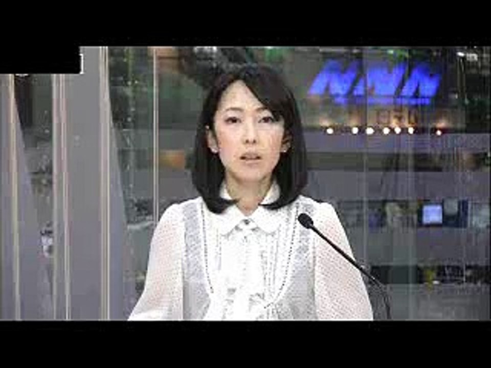 【ヤクザ】 「トラック事務所突入事件」で山口組暴力団員を逮捕
