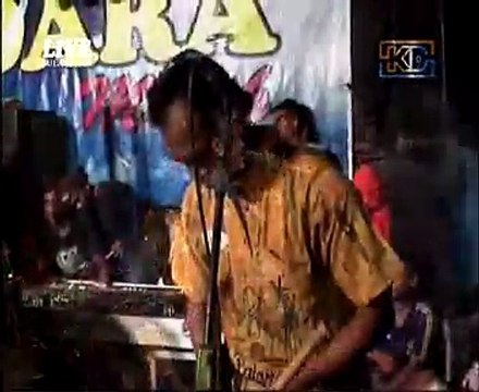 JALUK IMBUH devi a @ Organ DUA DARA MUSIC Ketanggungan Brebes Clip KD Studio Larangan Brebes