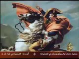 Al-Nakba (Al-Jazeera Documentary, 2008, subtitled) Segment 1/24 (Part 1, segment 1)