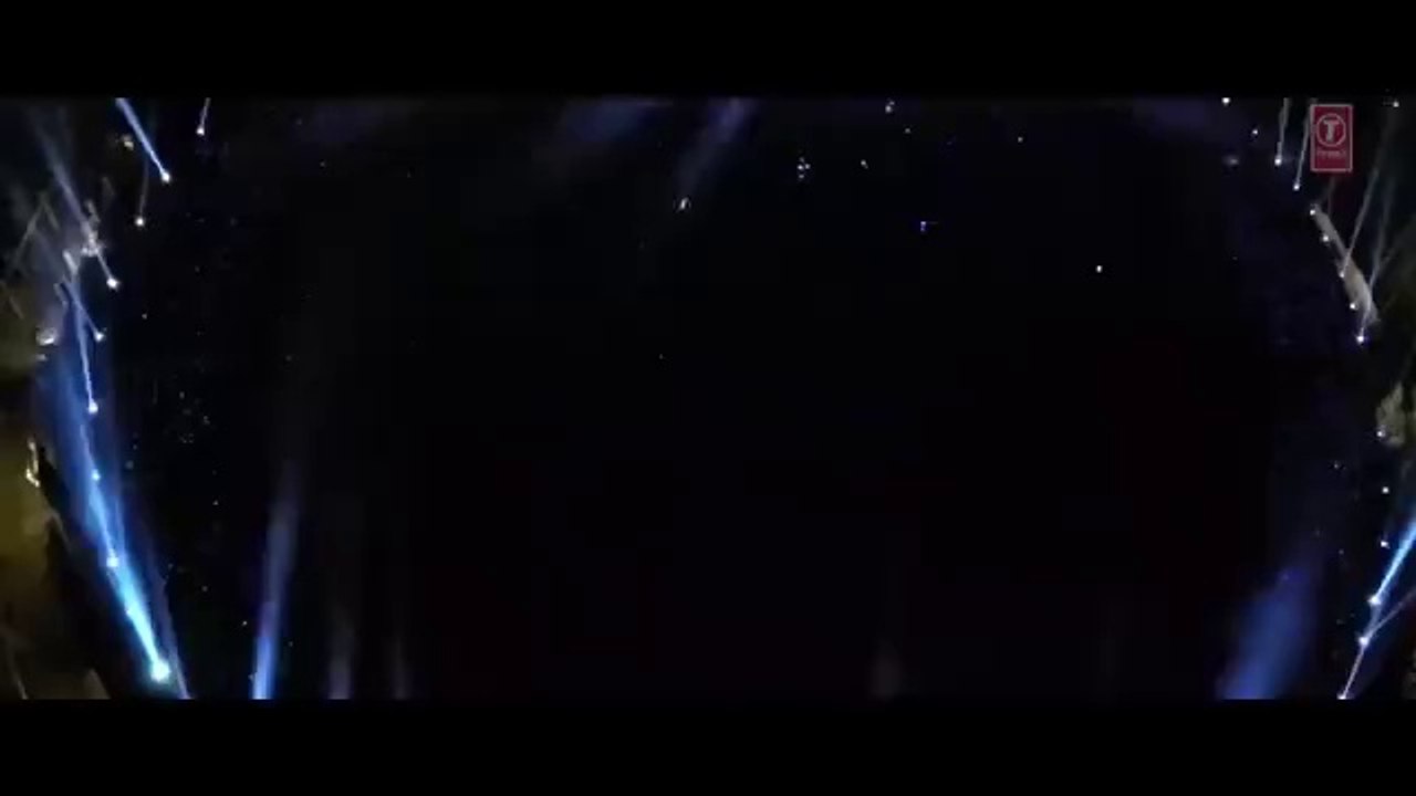 Party Dhoom Dhaam Se VIDEO Song - MSG-2 The Messenger - T-Series