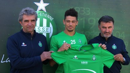 «Jouer ici est une fierté»