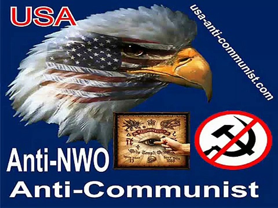 You Tube Errors Feb 2012: People Can't Reply to Messages