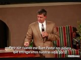 Paul Washer - Você Vive Para a Sua Glória, Ou a de Deus ?