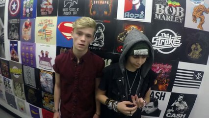 BAMBINO POWER!! Lets make history together!!