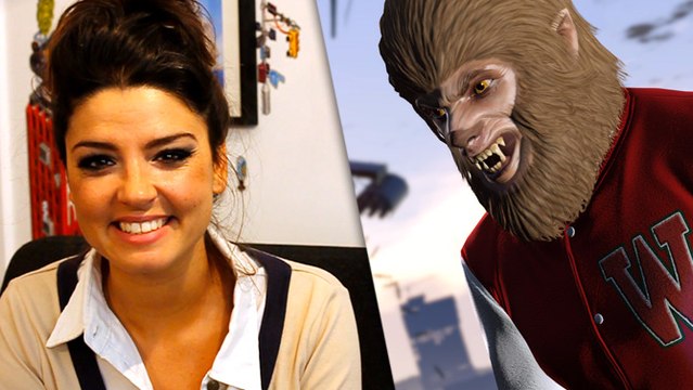 GTA Online Freemode : on y a joué sur PS4, nos impressions