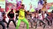 Gangnam Bollywood Style (PARODY)