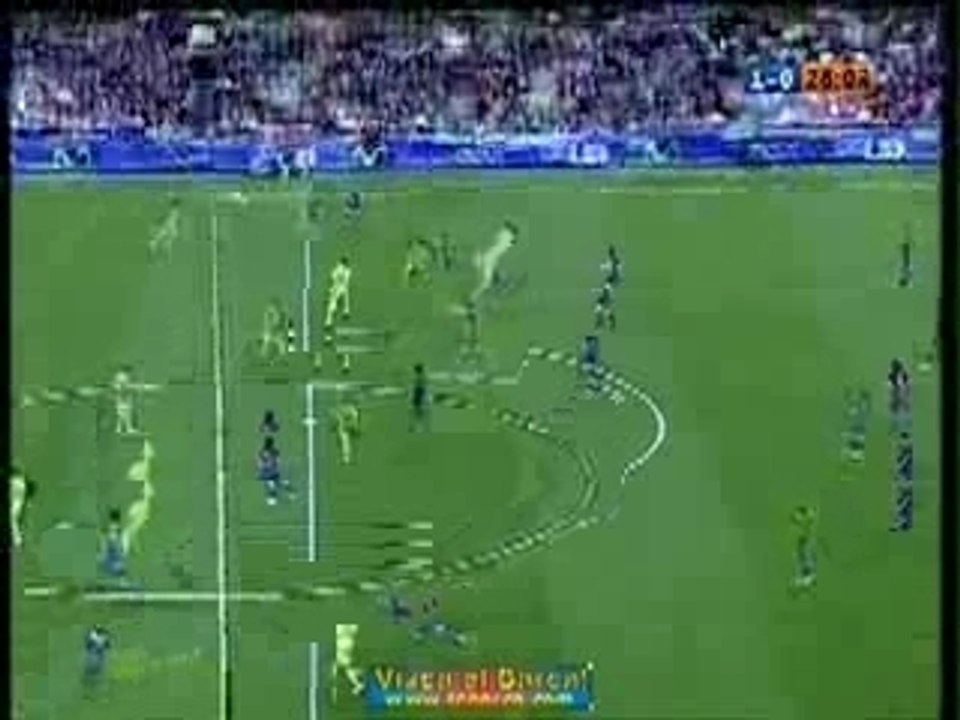 Messi , Quoi d'autres !!!
