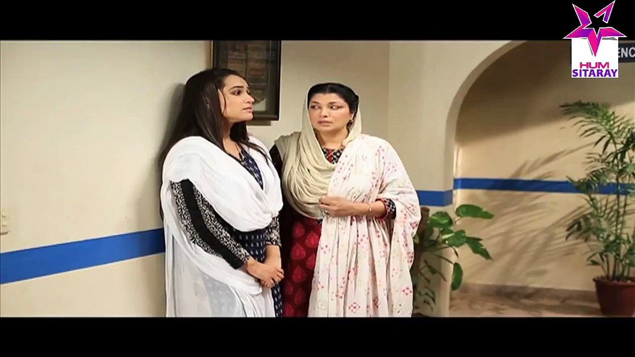 Phir Say Meri Qismat Likh De Episode 40 HQ Part 2