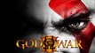 God of War III Soundtrack ~ #19 Pandoras Song