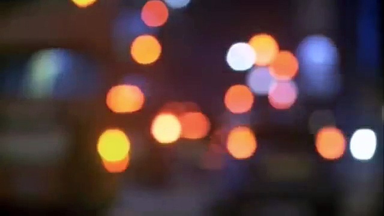 The Model Scouts, Ep 3. Part 2