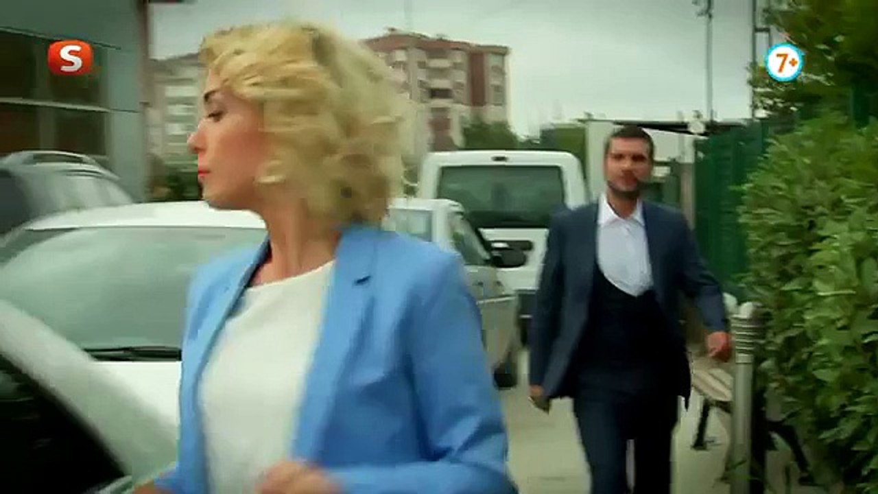 Küçük Gelin 86.Bölüm 3.Fragmanı İzle 13 Eylül Pazar 2015