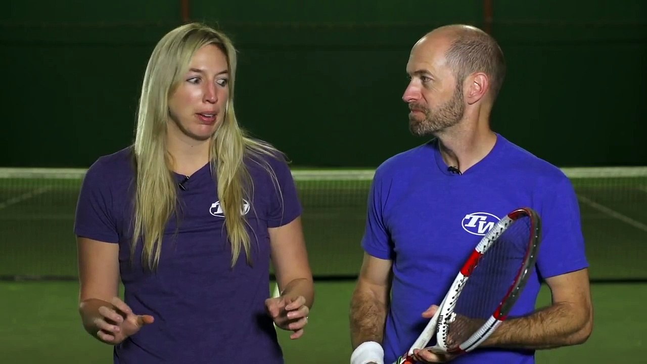 Luxilon ALU Power Soft String Review