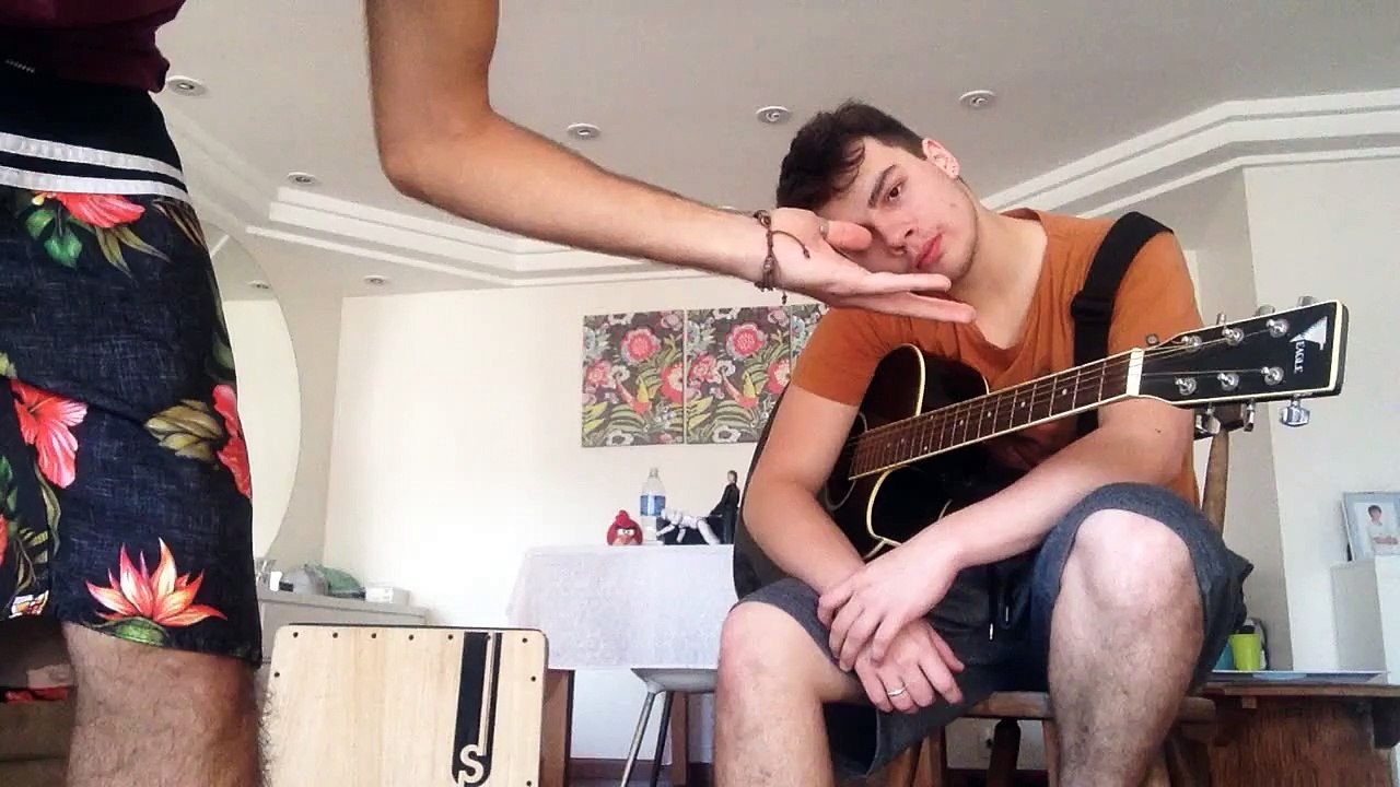 Everlong---Foo-Fighters-(Fernando-Bullara-e-C