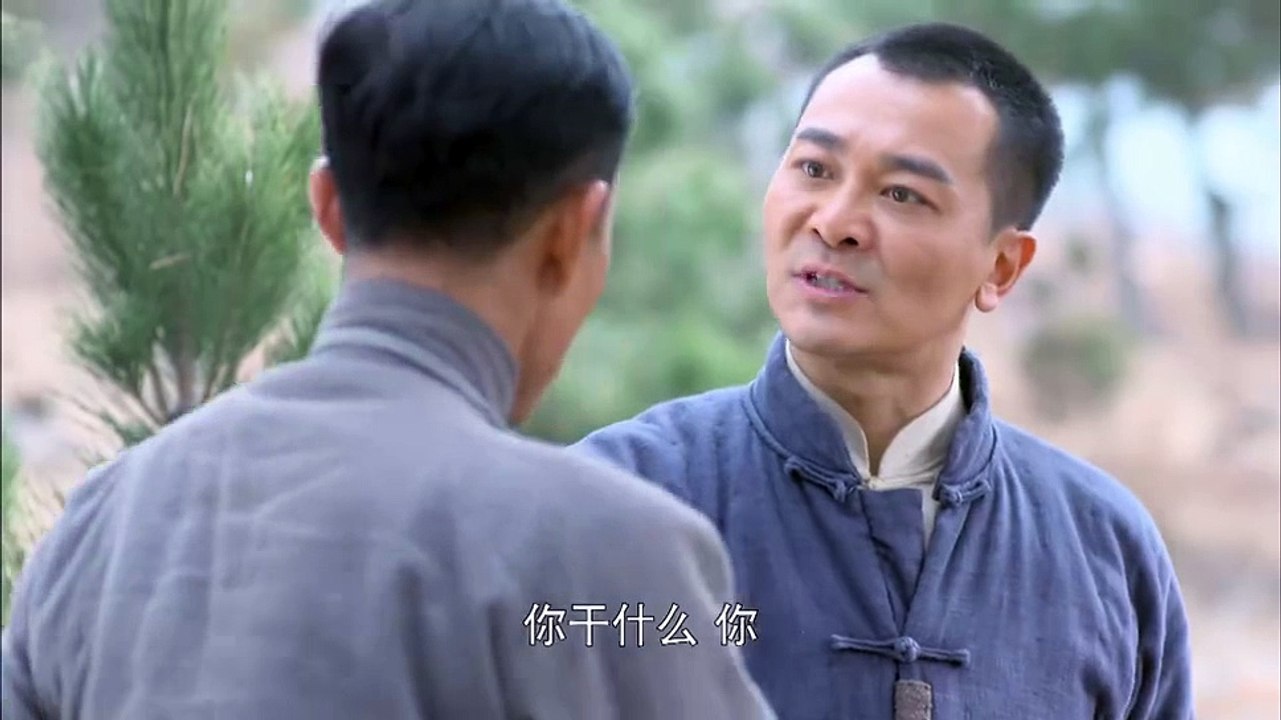地雷战13