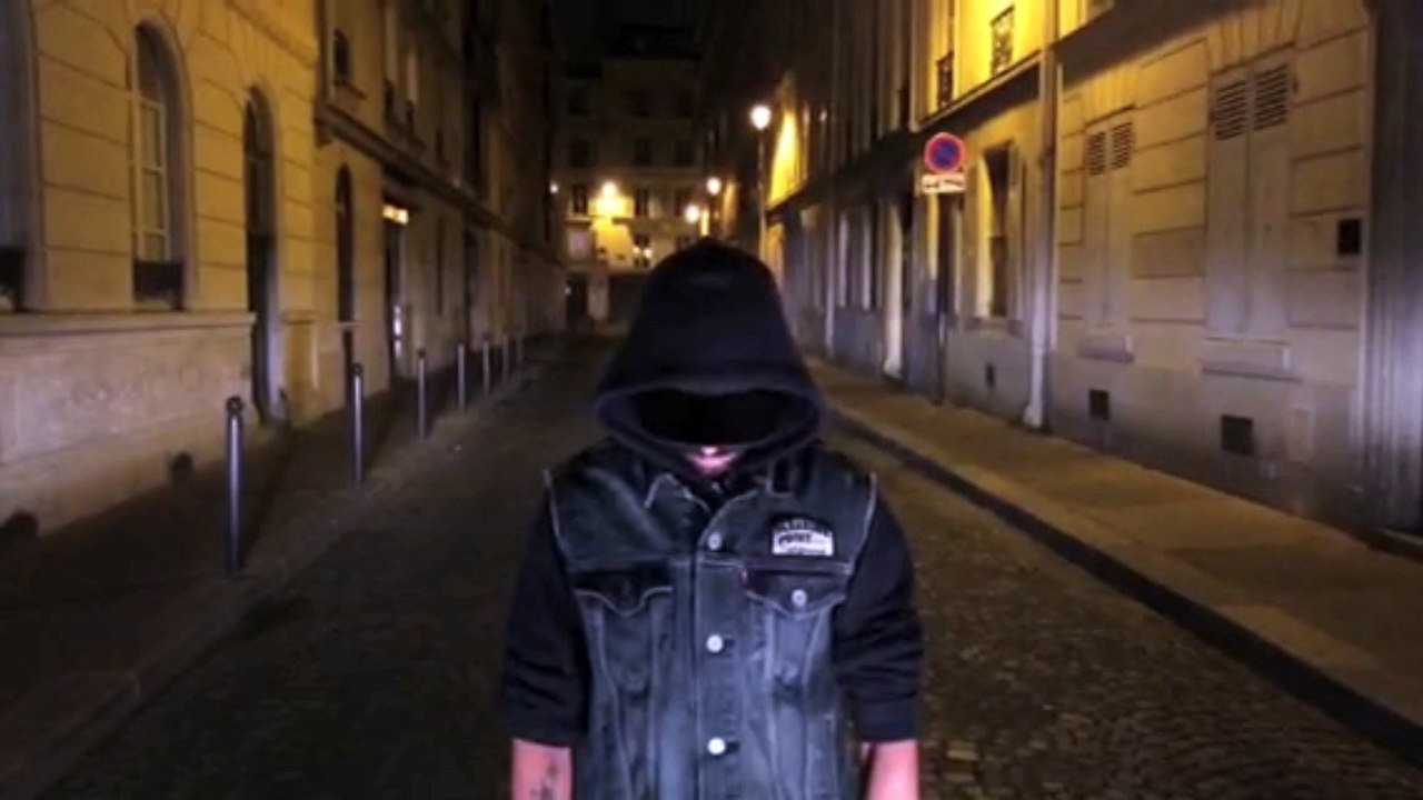 Machine a coudre clip