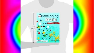 The Developing Brain: Birth to Age Eight Download Free Books