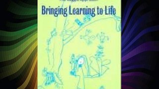 Bringing Learning to Life: Stories of Change and Transformation Inspired by Reggio Emilia (Early