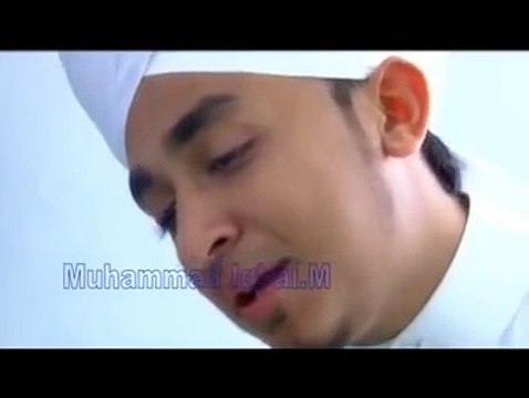 Maher Zain Ya Nabi Salam Alaika Ya Rasool Salam Alaika in Arabic English Urdu & Malayalam