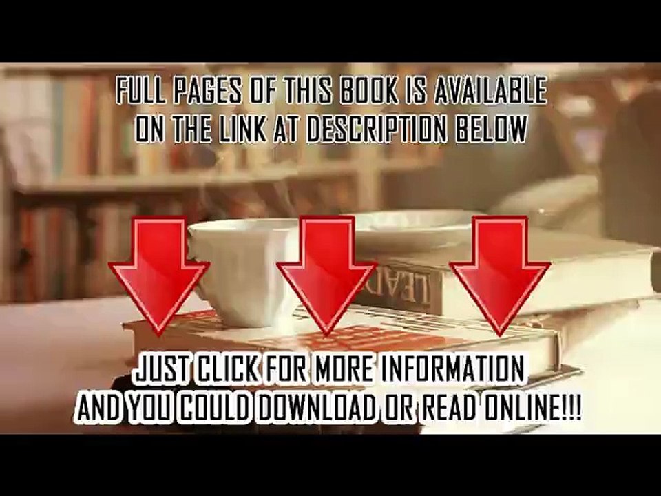 Humans of New York: Stories Book Quotes